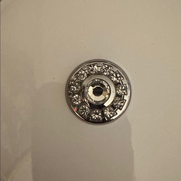 Mirror compact - Picture 3 of 4